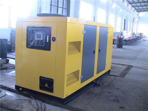 汝南租赁发电机 柴油发电机组的蓄电池种类有哪些？