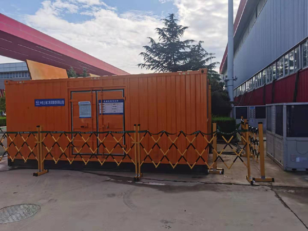 汝南出租发电机-发电机组的主要用途是什么？