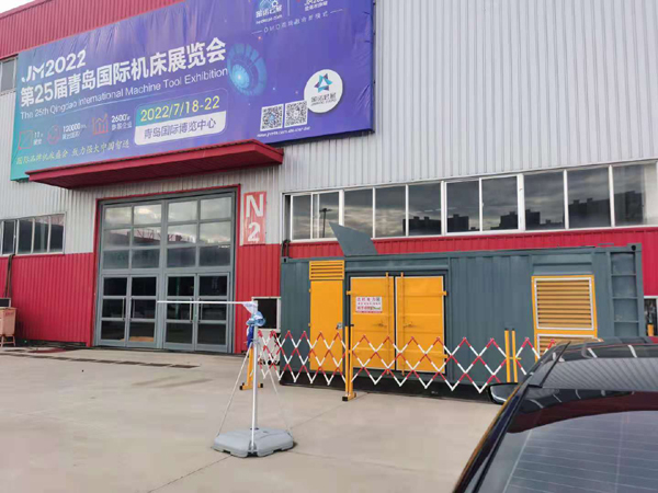 汝南发电机租赁-柴油发电机组不及时维护危害大