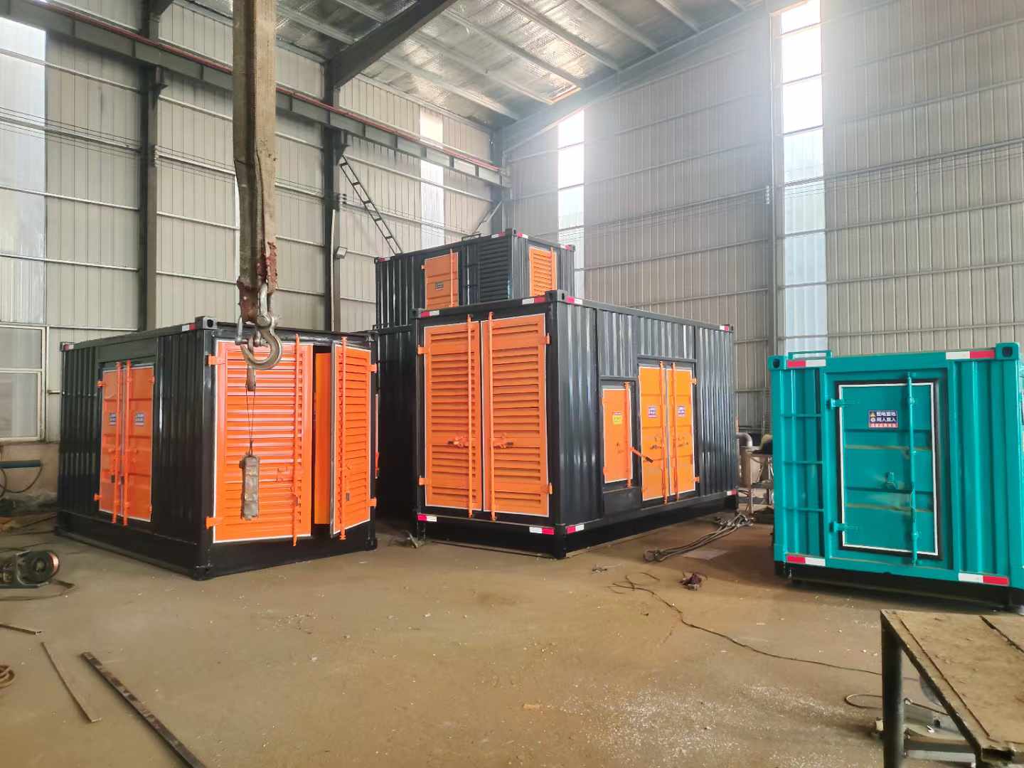 汝南发动机故障灯亮了是什么原因？