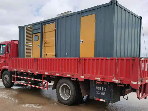 汝南机油的粘度等级会对滤清器密封圈产生什么影响？