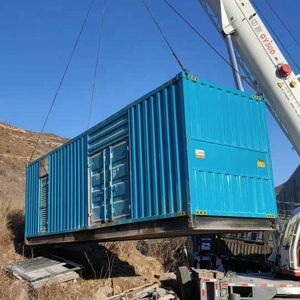 汝南发电机组不同pH值范围的冷却液价格有何差异？