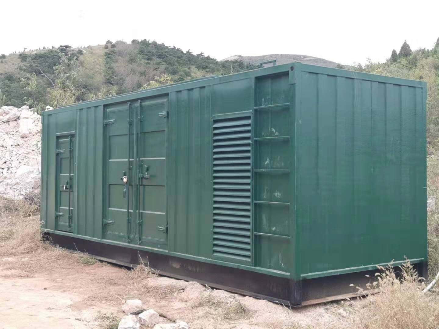 汝南如何对接地系统进行定期检测和维护？