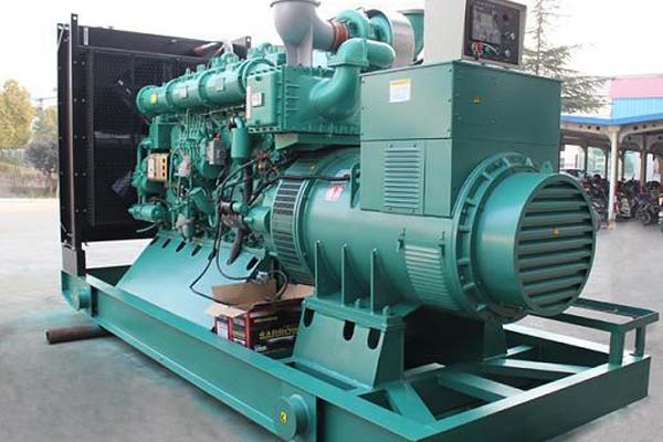 汝南如何判断电压测量法测得的数据是否准确？