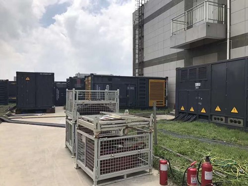 汝南除了定期检查，还有哪些方法可以及时发现接触式转速表探头的磨损？