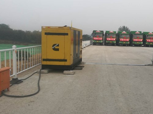 汝南如何解决接触式转速表的探头磨损问题？