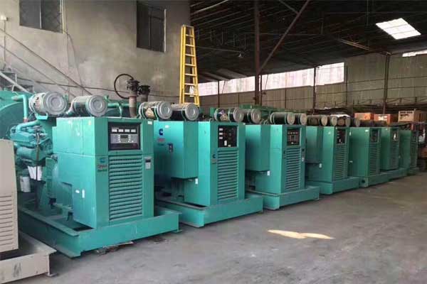 汝南接触式转速表常见的故障有哪些？