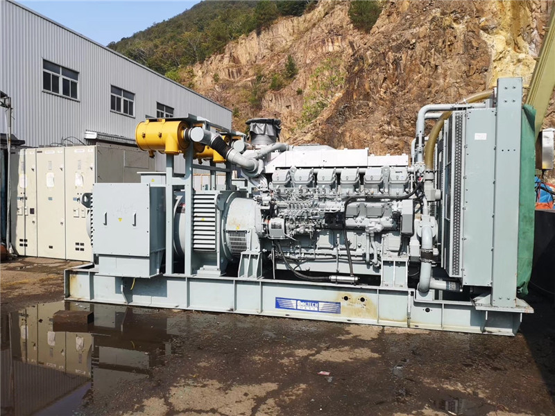 汝南储能设备在应用领域拓展过程中面临哪些新的挑战？