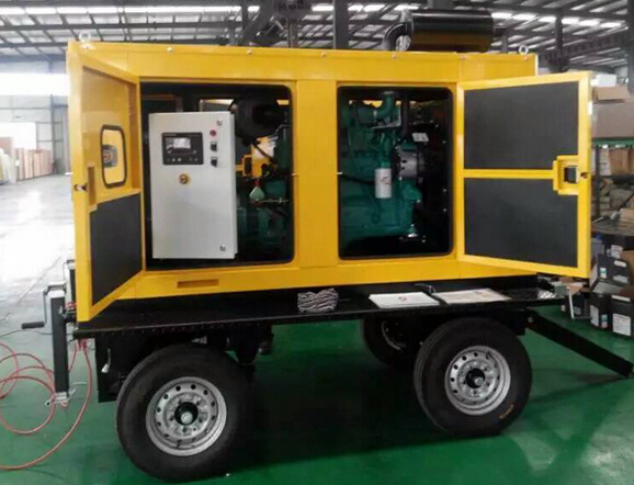 汝南不同标号的柴油混合使用对发动机的油耗有什么影响？