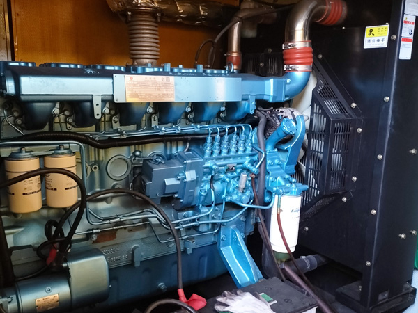 汝南磷酸铁锂蓄电池的使用寿命与哪些因素有关？