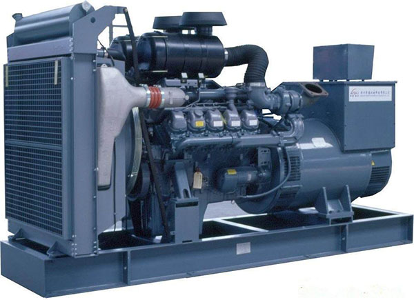 汝南干接点的信号通断时间是如何确定的？