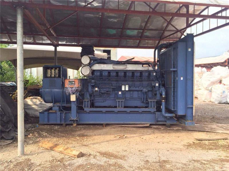 汝南如何判断压力测试设备的压力是否稳定？