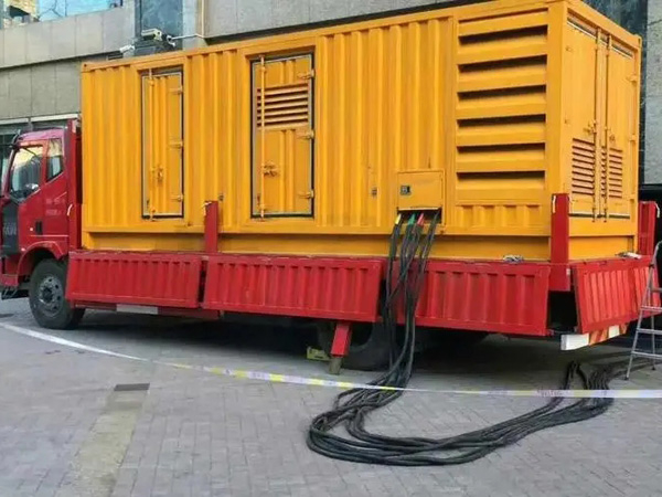 汝南如何确定水冷式机油散热器密封件的规格型号？