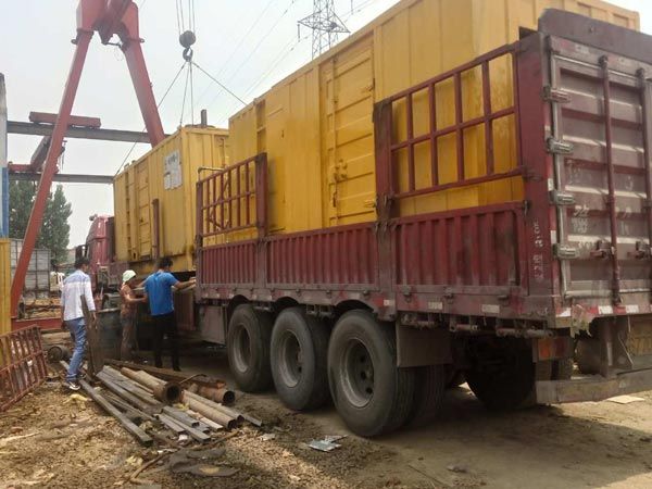 汝南更换水冷式机油散热器密封件的操作步骤是怎样的？