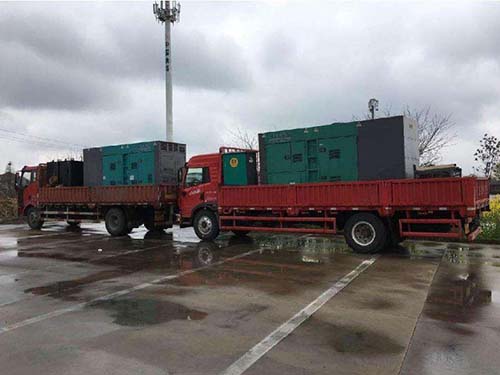 汝南如何正确使用冷却液冰点测试仪？